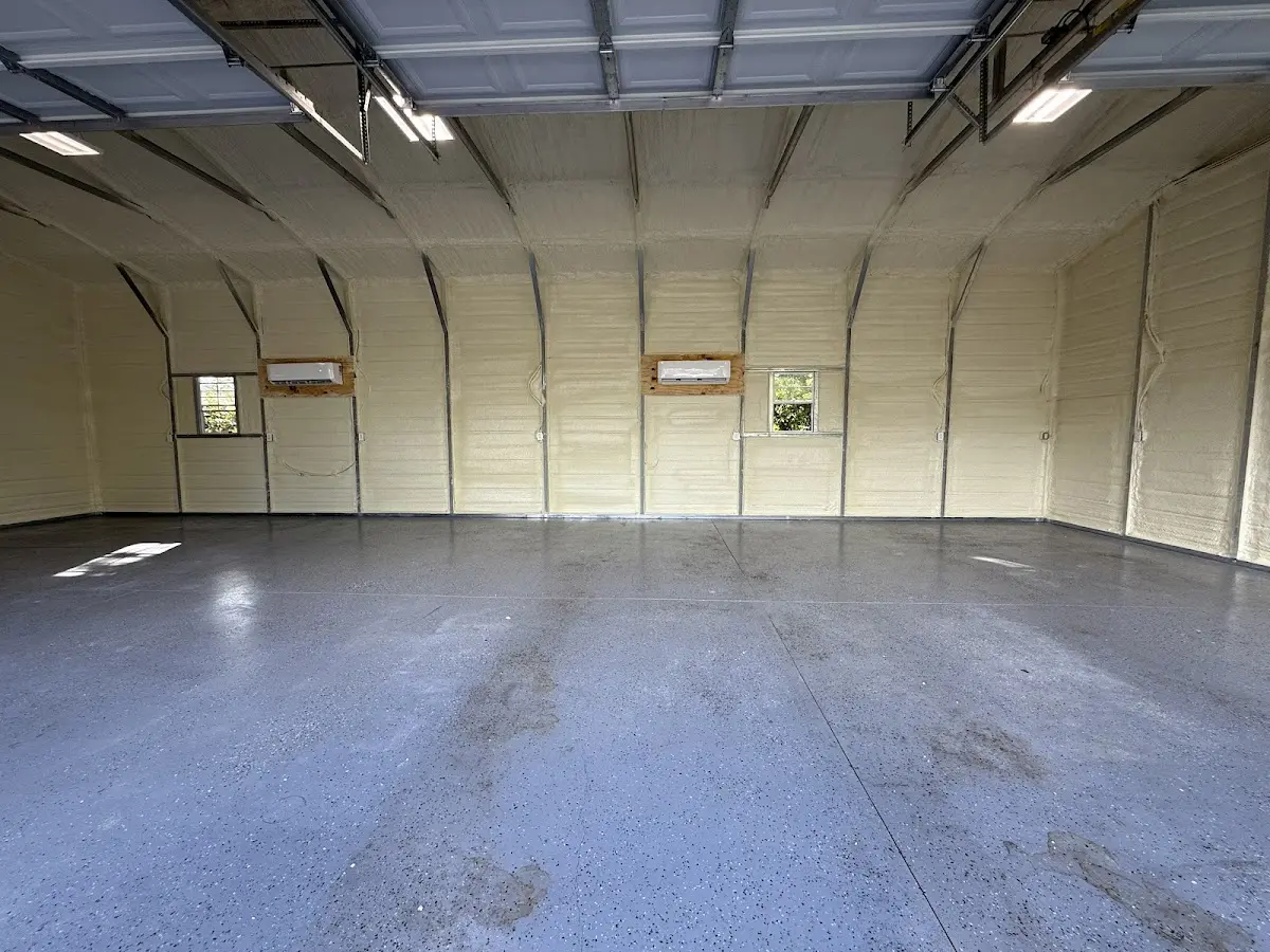 Roof Inspection in Monfort Heights, OH